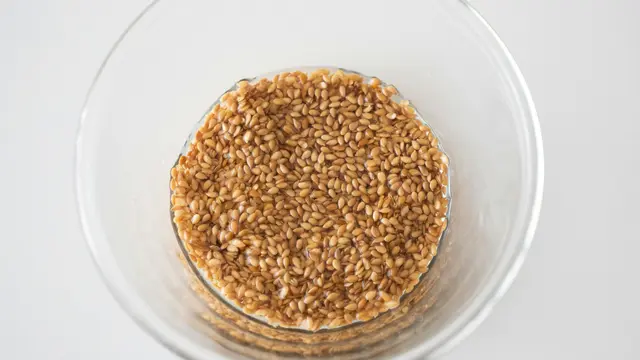 Resep Farro Bowl dengan Sayuran Panggang dan Herbs yang Cocok untuk Menu Diet Sehatmu