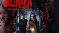 Review Film Lobang Buaya: Selintas Sejarah Kelam Bangsa dalam Bungkus Genre Horor-Misteri