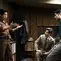 THE ASSASSINS Batalkan Seluruh Jadwal di Busan Film Festival