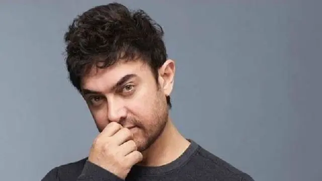 Aamir Khan (Foto: Instagram/@amirkhanactor_)