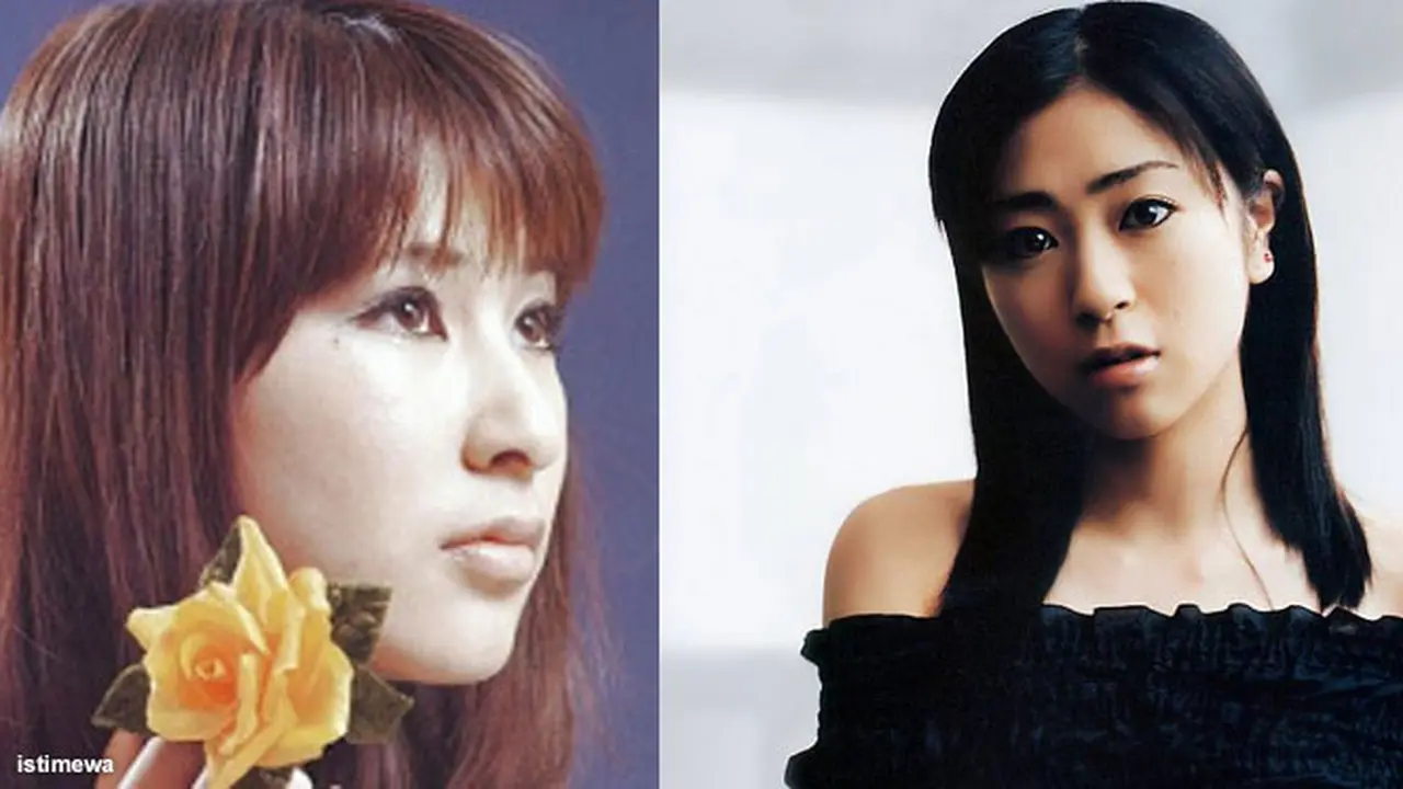 ibu-utada-hikaru-130827b.jpg