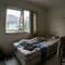 7 Penyebab Bau Apek Muncul di Kamar yang Jarang Terkena Matahari, Bukan Cuma karena Lembap