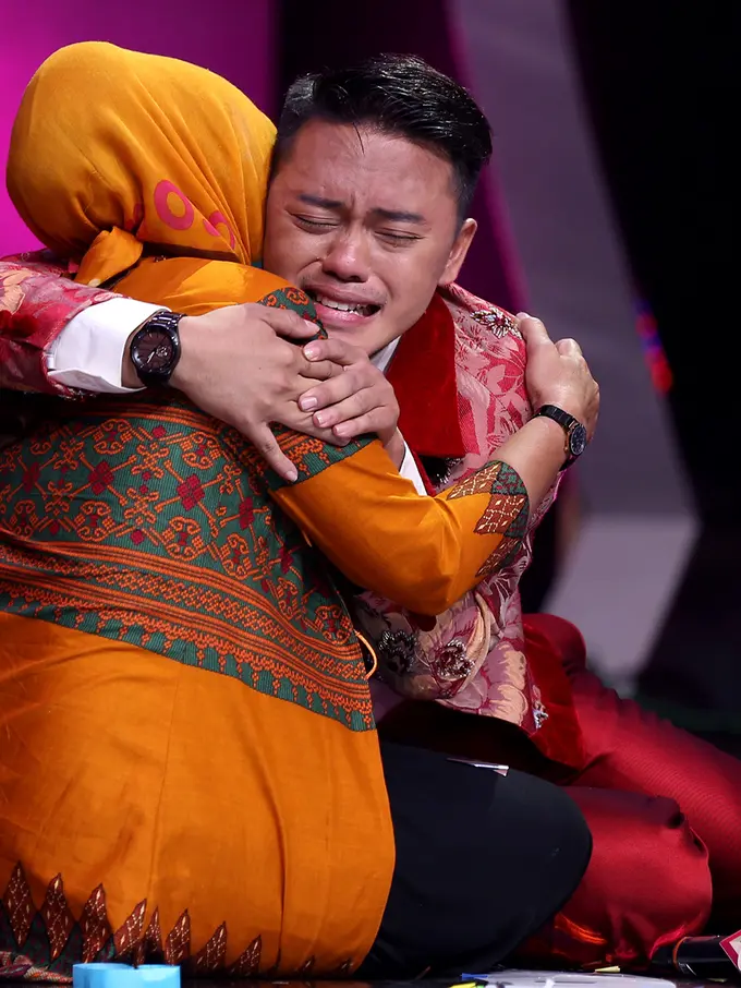 Danang D'Academy Asia