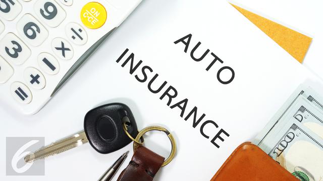 20160226-Asuransi Kesehatan-iStockphoto