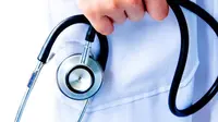 Dokter Kandungan Mau Mogok, IDI Minta Doa Saja