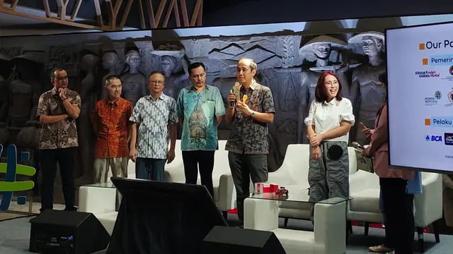Koperasi