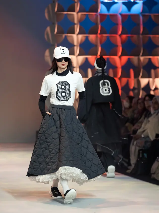 JMFW 2026