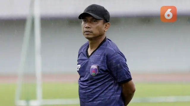 Persita Tangerang