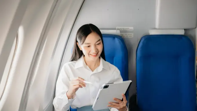 Pantau Investasi dengan Lebih Mudah dengan Fitur Aset KSEI di BRImo