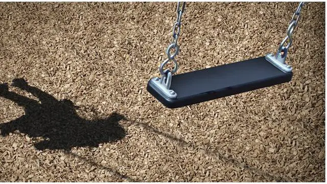 foto: copyright thinkstockphotos.com