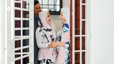 Syukron Jazakallah Khairan Artinya: Makna Mendalam, Cara Menjawab, dan Keutamaan dalam Islam