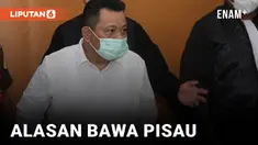 Kuat Ma'ruf