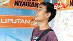 liputan6