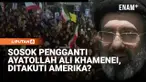 Iran resmi memiliki pemimpin tertinggi baru setelah Mojtaba Khamenei, putra mendiang Ayatollah Ali Khamenei, diumumkan sebagai penerus jabatan tersebut oleh televisi pemerintah Iran pada Senin. Pengumuman ini muncul kurang dari dua pekan setelah sang...