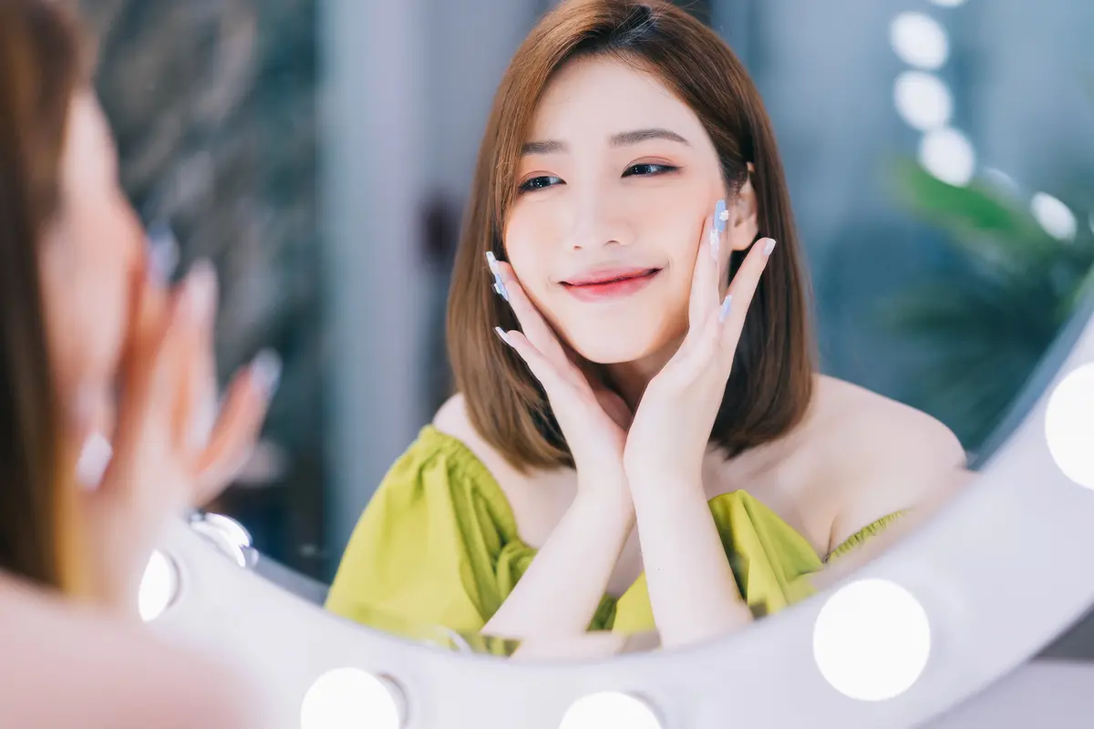 Ramadan Glow Reset: Saatnya Self Reward dengan Skincare Routine yang Bikin Kulit Siap Lebaran