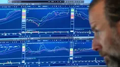 Wall Street Melesat, Indeks S&P 500 Cetak Rekor