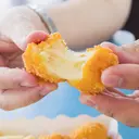 Resep Bola Kentang Tanpa Telur agar Tidak Pecah, Ini Tips Membuatnya