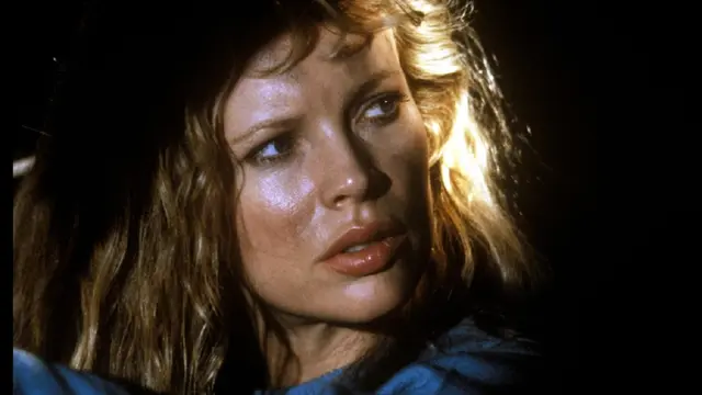 Adegan film Batman 1989 (Foto: Warner Bros. via IMDB.com)