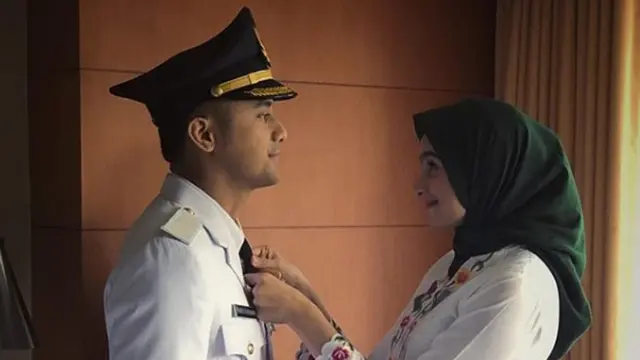 Hengky Kurniawan