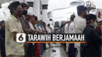 THUMBNAIL TARAWIH