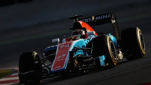 Pascal Wahrlein
