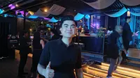 TikTok Awards Indonesia 2025: Berawal Iseng Bikin Konten, Samuel Christ Kini Nomine Education of the Year