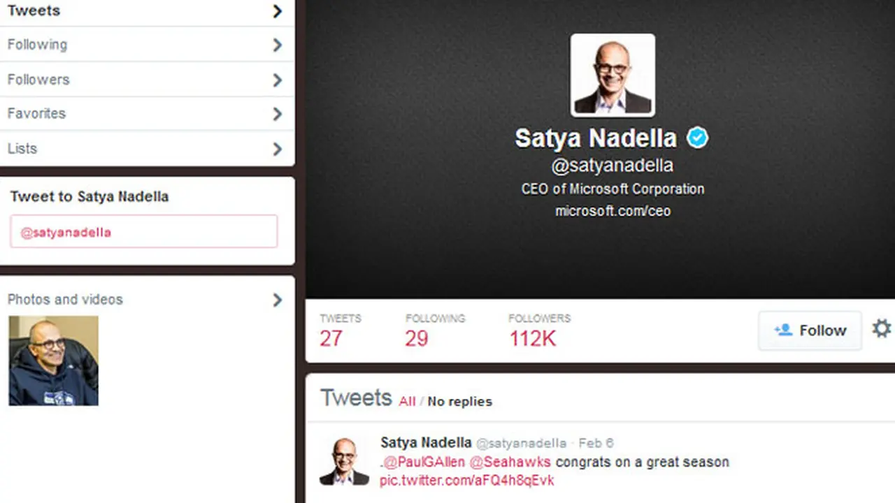 twitter-ceo-microsoft-140211b.jpg