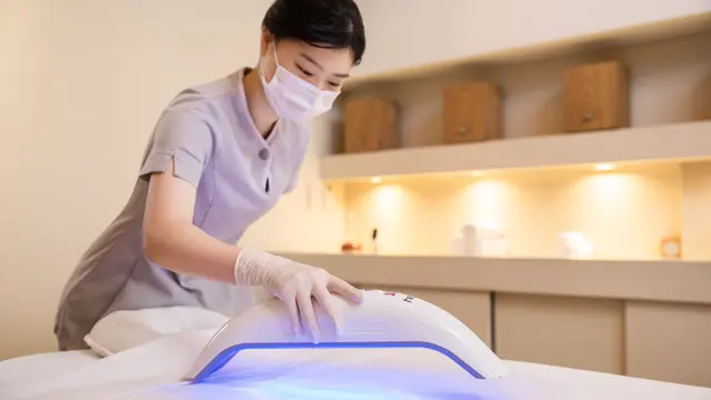 Hotel Hyatt di Asia Pasifik