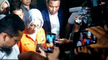 Putu Merta/Liputan6.com