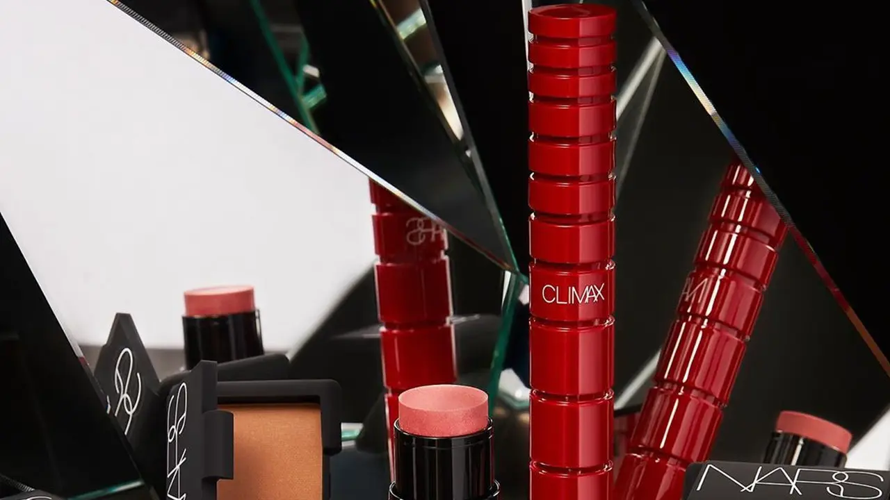 NARS Cosmetics