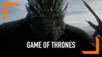 Episode perdana Game of Thrones musim ke-8 langsung membuat rekor di pemutaran perdananya. Episode ini langsung ditonton puluhan juta warga di AS.