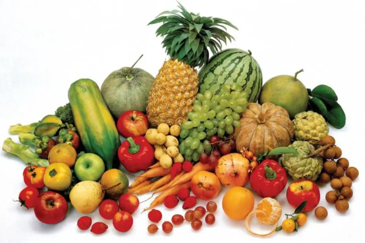 Pakai Buah-Buahan Ini Untuk Kecantikan Kulit