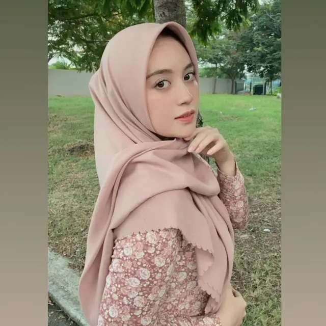 6 Mantan Anggota JKT48 Ini Mantap Berhijab, Penampilannya Kian Memesona