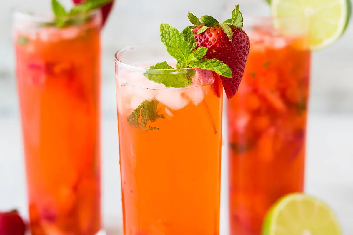 resep-kezo