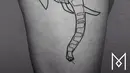 short desc