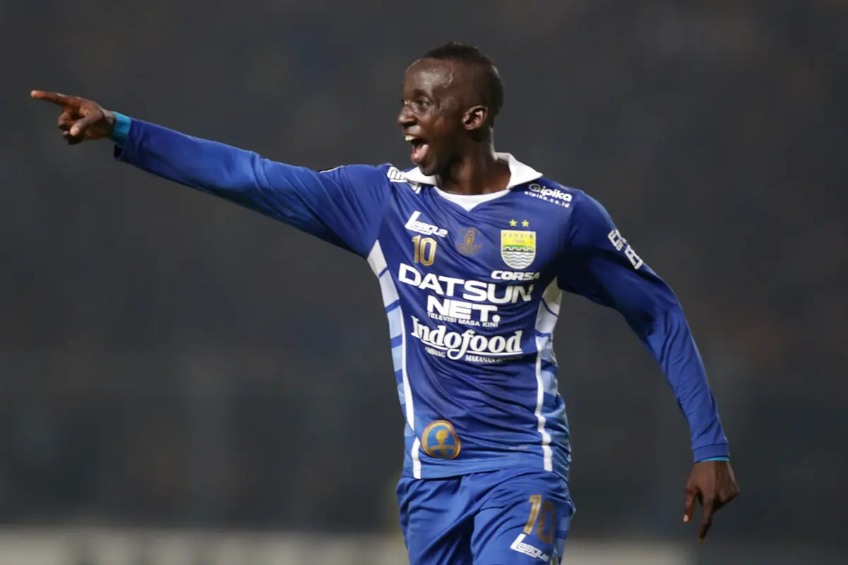 Persib Bandung