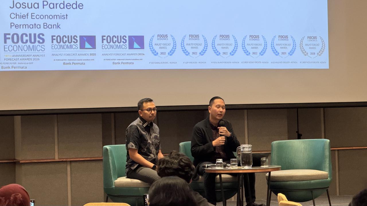 Rupiah Hanya Unggul atas Rupee, Kalah dari Ringgit hingga Yuan