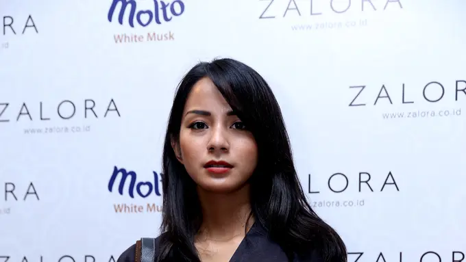 Kirana Larasati