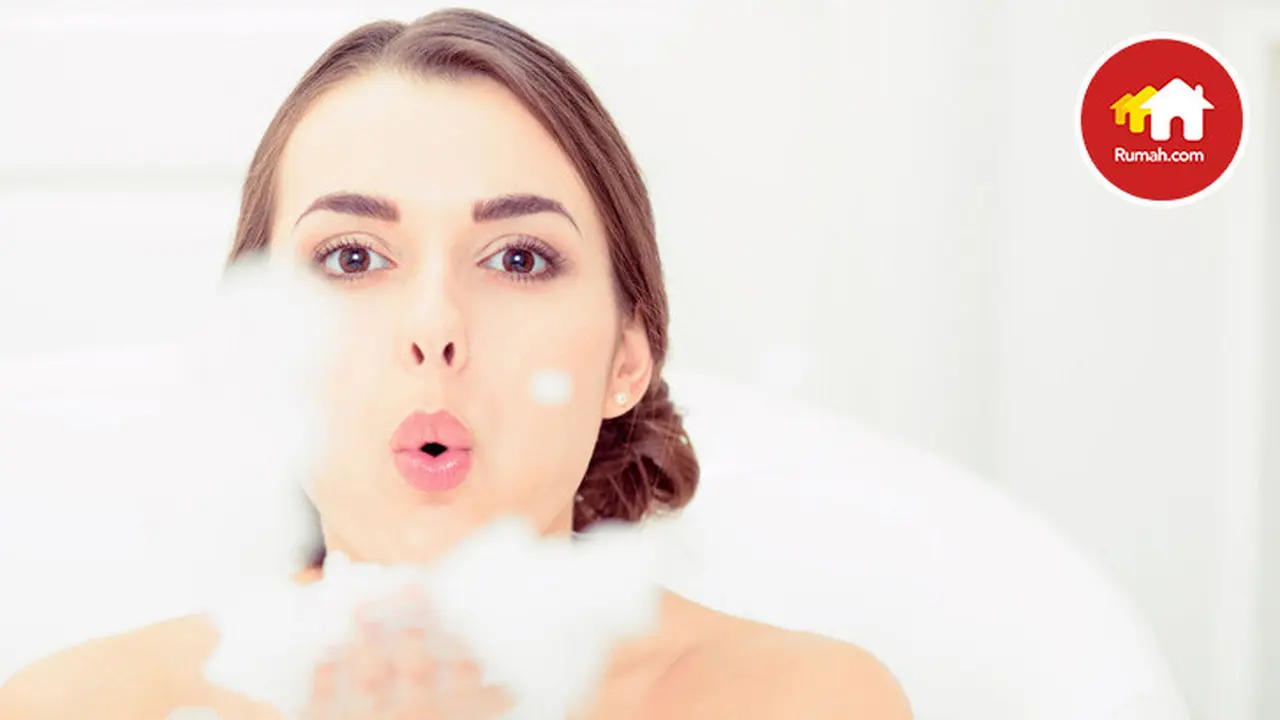 20170829-tips-bercinta-di-kamar-mandi