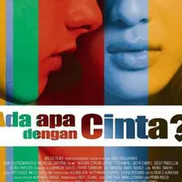 AADC?. via twitter
