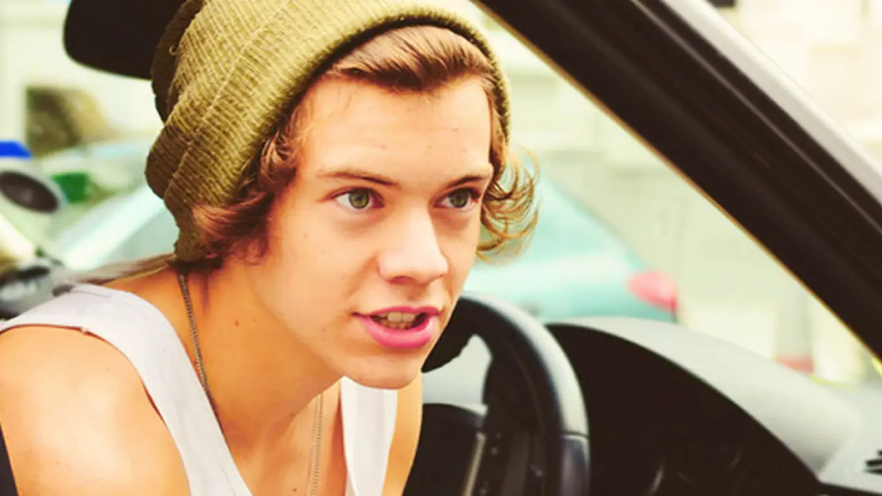 harry-131118b.jpg