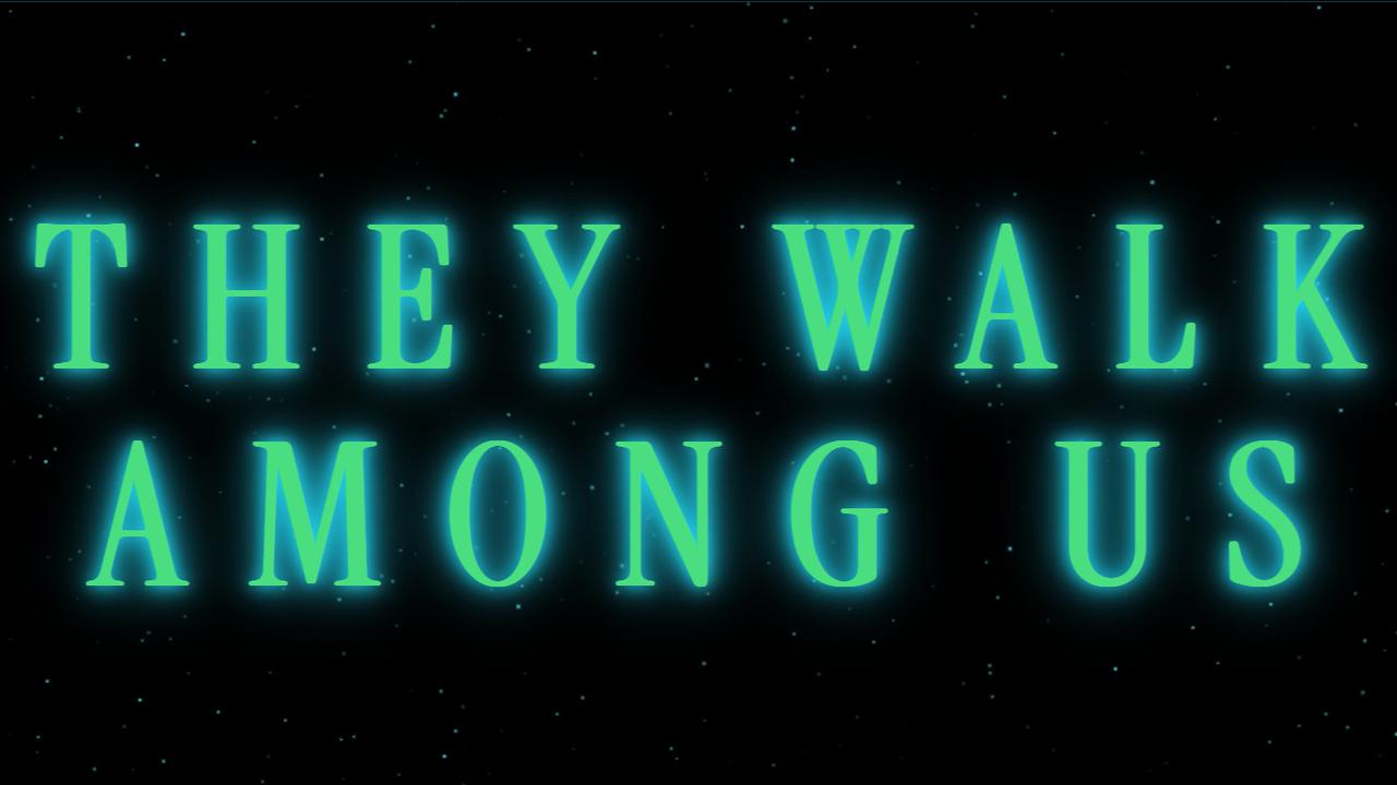 White House Launches Controversial 'Alien' Website, Highlighting Immigrant Data and Law Enforcement