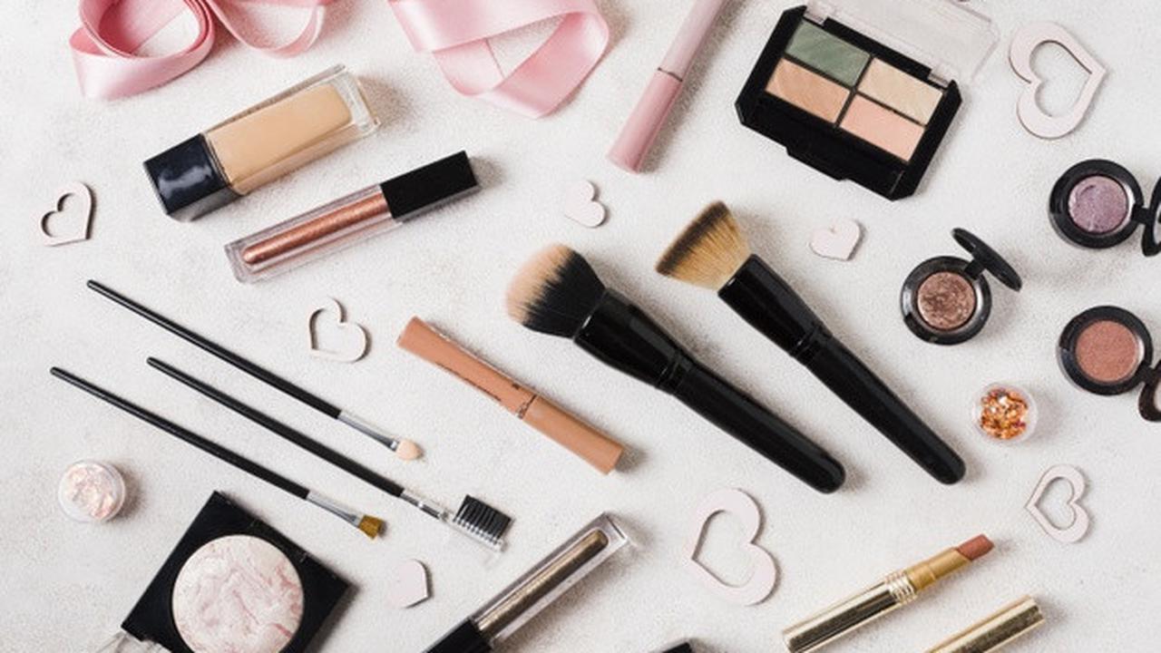 Memilih Toko yang Tepat dan Terpercaya