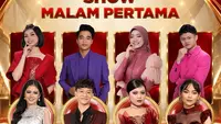 Live Streaming Dangdut Academy 8 TOP 12 Show Malam Pertama di Indosiar