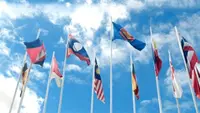 Selain Indonesia, Negara di ASEAN Ini Masuk Indeks Transparansi Pajak Dunia