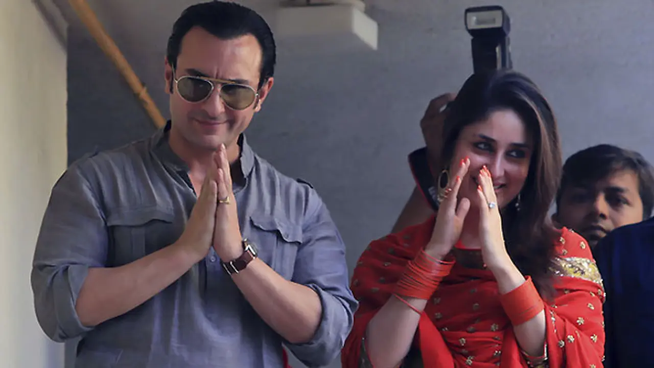 saif-ali-kareena-131007c.jpg