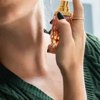 Parfum/copyright: unsplash/rawpixel