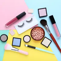 Wajib Punya! 5 Alat yang Penting dan Berguna Untuk Kecantikan / copyright shutterstock