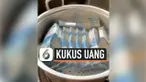 THUMBNAIL UANG
