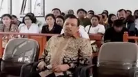 Ribuan Karyawan Labora Sitorus Siap Gelar Demo Besar-Besaran